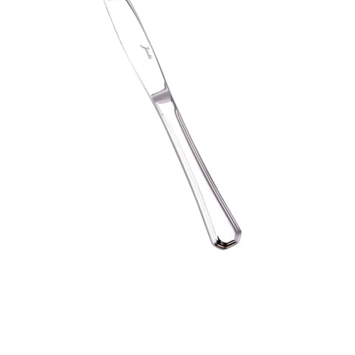 Jumbo Jumbo 2000 Yemek Bıçağı