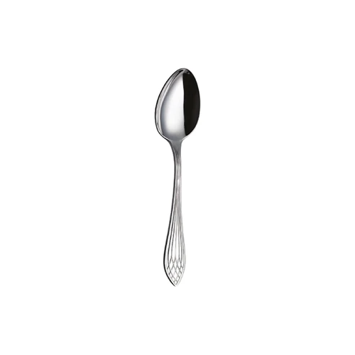Jumbo 4100 Kahve Kaşığı