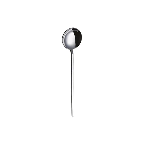 Jumbo Jumbo 9100 Tatlı Kaşığı