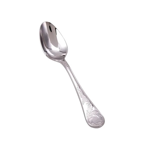 Jumbo Jumbo 9700 Tatlı Kaşığı
