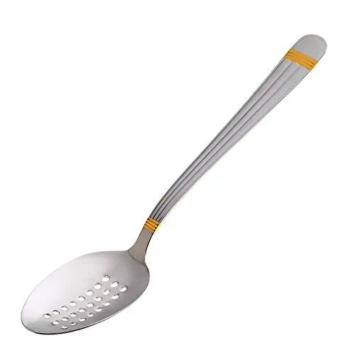 Jumbo 9700 Tatlı Kaşığı
