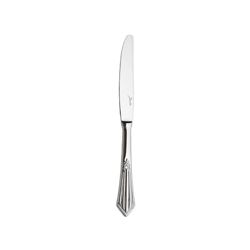 Jumbo Jumbo 1003 Pasta Bıçağı