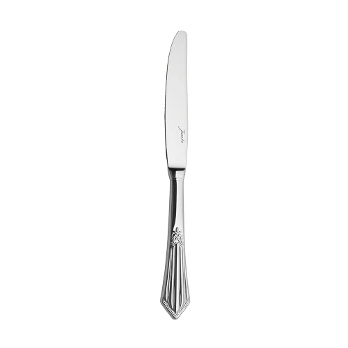 Jumbo Jumbo 1003 Pasta Bıçağı