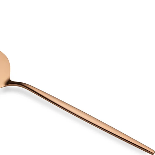 Jumbo Jumbo 9000 Titanyum Bronz 5 Parça Servis Seti