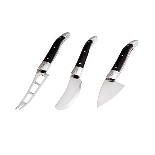 Jumbo Lidya Kayık Tabak 24 cm