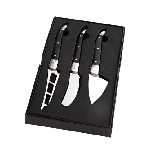 Jumbo Lidya Kayık Tabak 24 cm