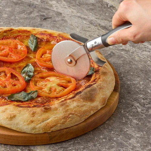 Jumbo Jumbo Smart Pizza Dilimleyici