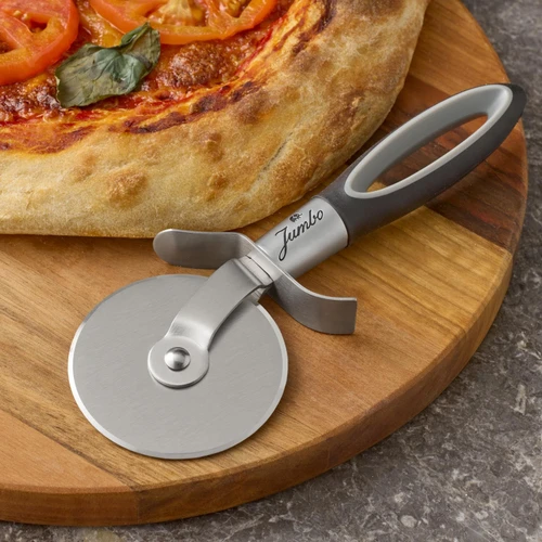 Jumbo Jumbo Smart Pizza Dilimleyici