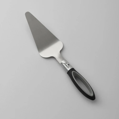 Jumbo Jumbo Smart Çelik Spatula