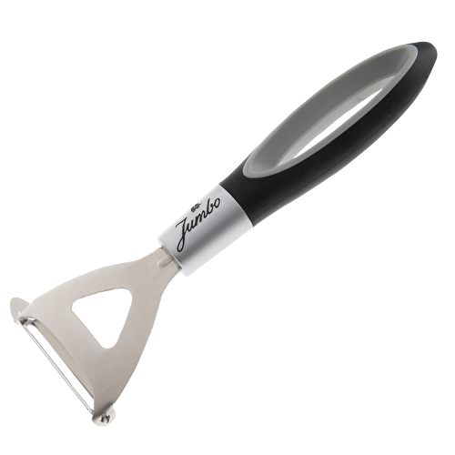 Jumbo Smart Yatay Soyacak