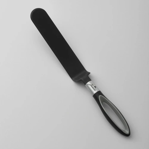 Jumbo Jumbo Smart Pastacı Spatula