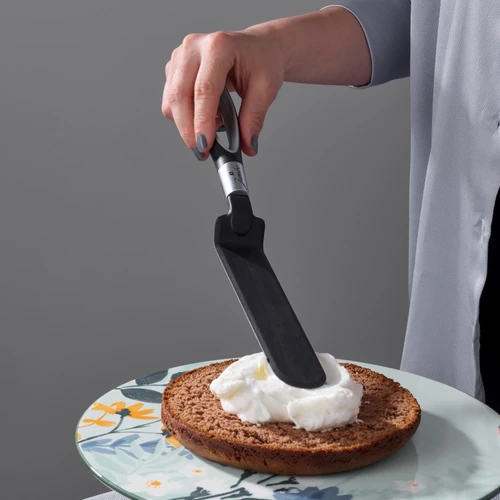 Jumbo Jumbo Smart Pastacı Spatula