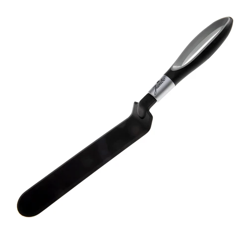 Jumbo Jumbo Smart Pastacı Spatula