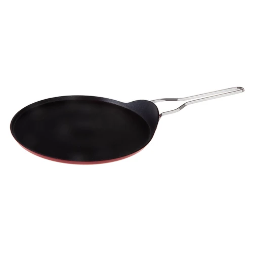 Jumbo Jumbo Red Krep Tava 26 cm
