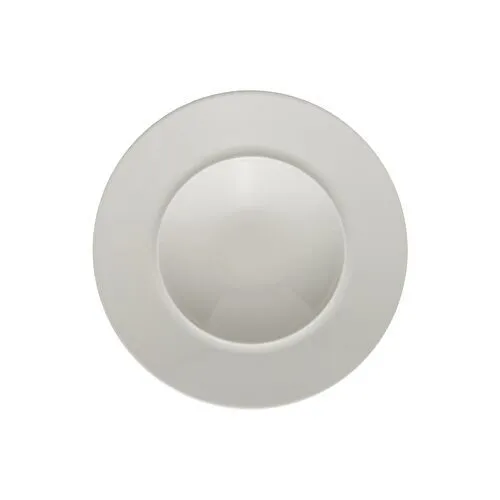 Jumbo Lidya Çukur Kase 20 cm