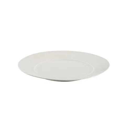 Jumbo Lidya Çukur Kase 20 cm