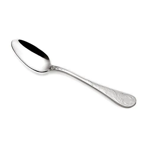 Jumbo 9700 12 Kişilik 84 Parça Çatal Kaşık Bıçak Takımı Jumbo 9700 12 Kişilik 84 Parça Çatal Kaşık Bıçak Takımı