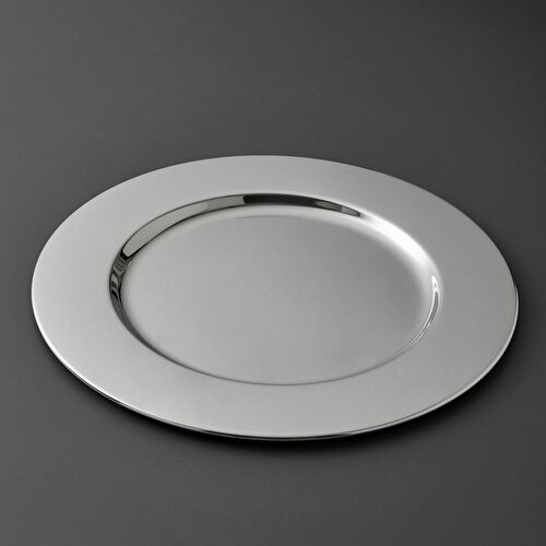 Jumbo Quenny Supla 33 Cm