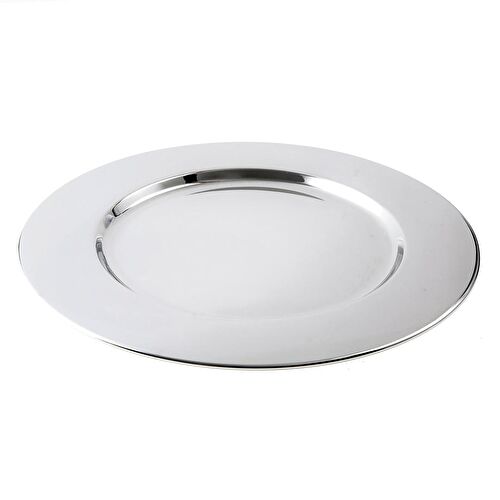 Jumbo Quenny Supla 33 Cm