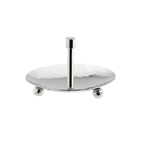 Jumbo Jumbo Quenny Lokumluk 9 cm