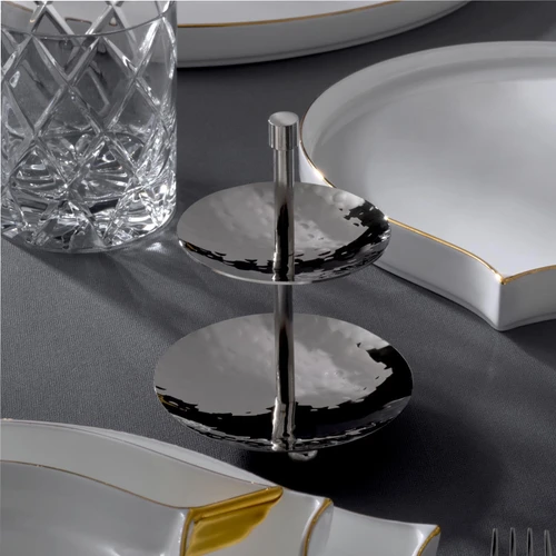 Jumbo Quenny 2 Katlı Lokumluk 12x10