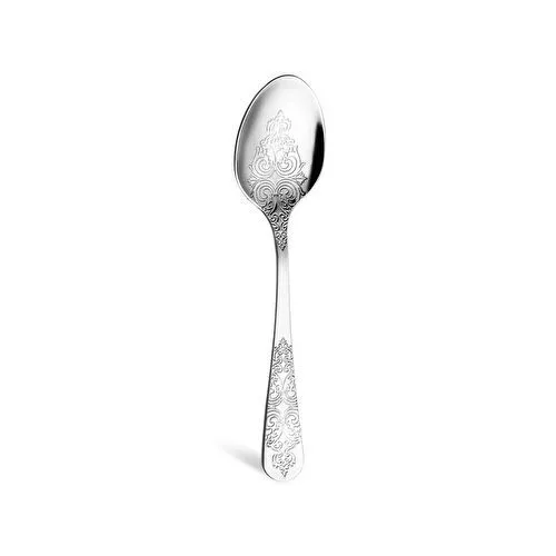 Jumbo Antique 12 Kişilik 84 Parça Çatal Kaşık Bıçak Takımı