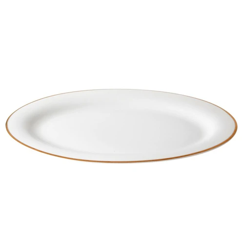 Jumbo Jumbo Bright Gold 60 Parça 12 Kişilik Yemek Takımı
