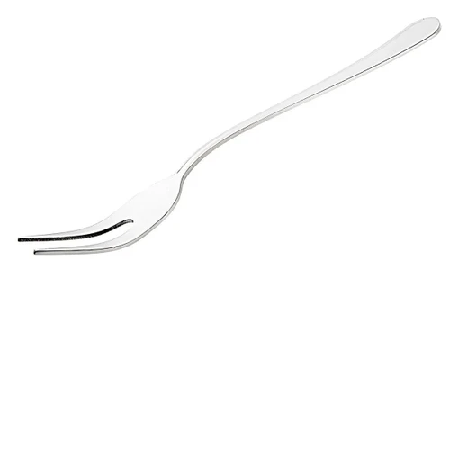 Jumbo Jumbo 1601 Plain 5 Parça Servis Seti