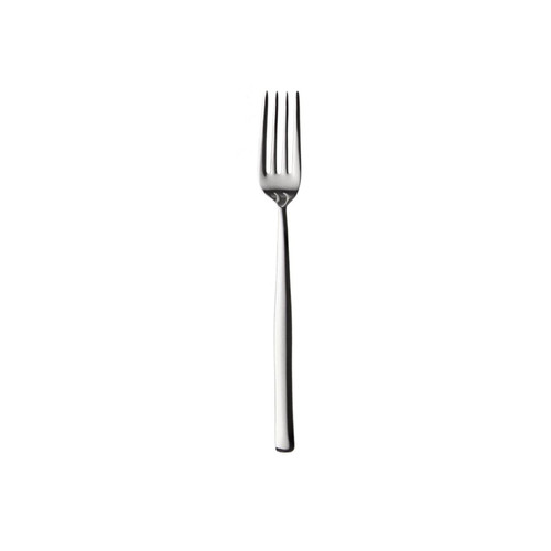 Jumbo Jumbo 8200 Tatlı Çatalı