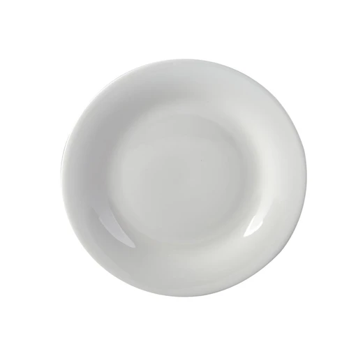 Jumbo Jumbo Bright 12 Kişilik 58 Parça Yemek Takımı