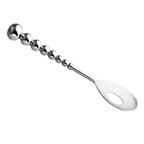 Jumbo Balle 2'li Salata Servis Seti Jumbo Balle 2'li Salata Servis Seti