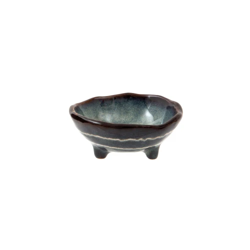 Jumbo Jumbo Fiyort Minimal Kase 9 cm