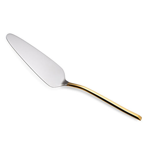 Jumbo Fiyort Minimal Kase 9 cm