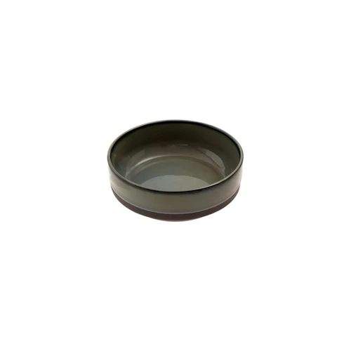 Jumbo Jumbo Quantum Kase 12 cm
