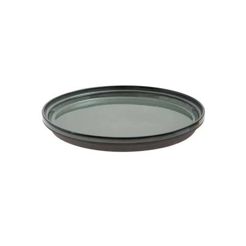 Jumbo Jumbo Quantum Düz Tabak 22 cm