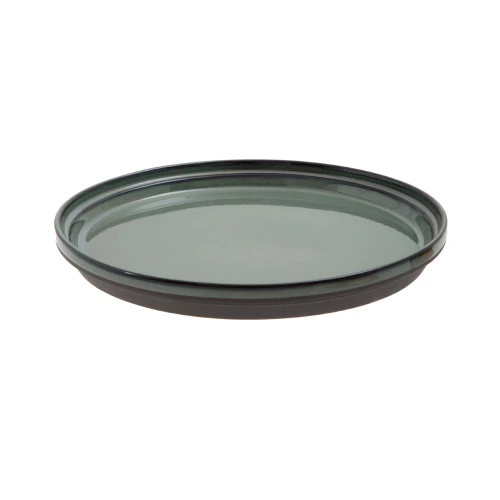 Jumbo Jumbo Quantum Düz Tabak 27 cm