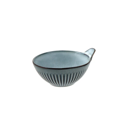 Jumbo Jumbo Burjuva Kase 13 cm