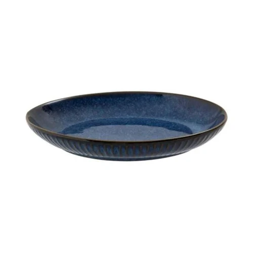 Jumbo Jumbo İglo Kayık Tabak 31 cm