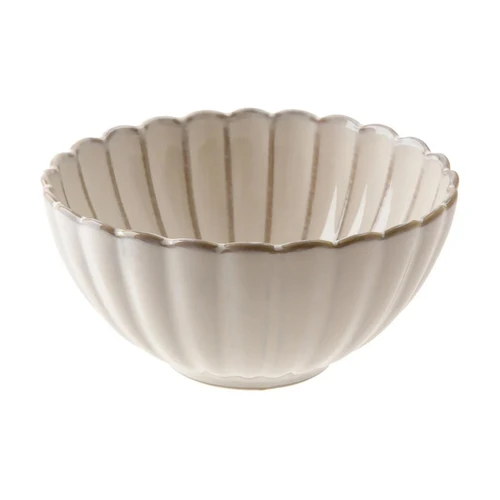 Jumbo Jumbo Sashimi Kase 12 cm