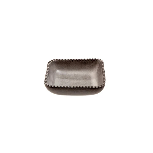 Jumbo Jumbo Twin Smoked Meze Kase 12 cm