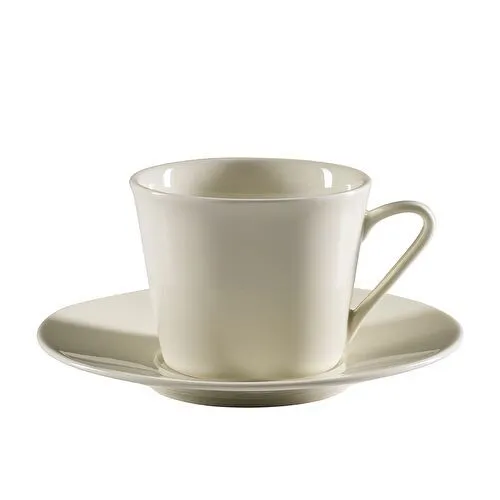 Jumbo Twin Green Meze Kase 12 cm