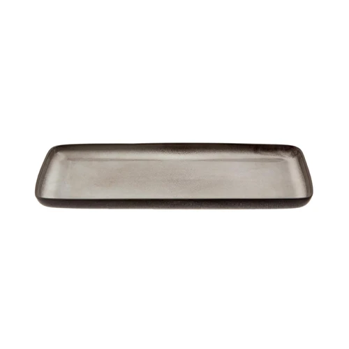 Jumbo Jumbo Twin Smoked Baton Tabak 28 cm