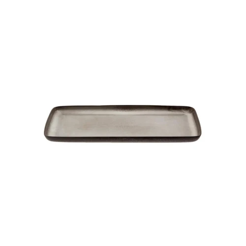 Jumbo Jumbo Twin Smoked Baton Tabak 19 cm