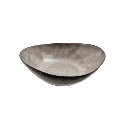 Jumbo Jumbo Twin Smoked Kase 20 cm