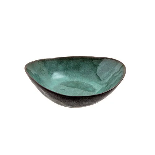 Jumbo Twin Green Kase 20 cm