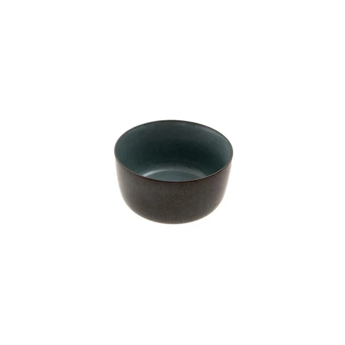 Jumbo Jumbo Twin Blue Kase 14 cm