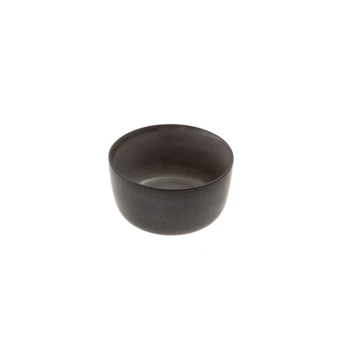 Jumbo Jumbo Twin Smoked Kase 14 cm