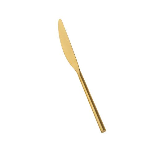 Jumbo 6000 Roller Full Mat Titanyum Gold 12 Kişilik 84 Parça Çatal Kaşık Bıçak Takımı Jumbo 6000 Roller Full Mat Titanyum Gold 12 Kişilik 84 Parça Çatal Kaşık Bıçak Takımı