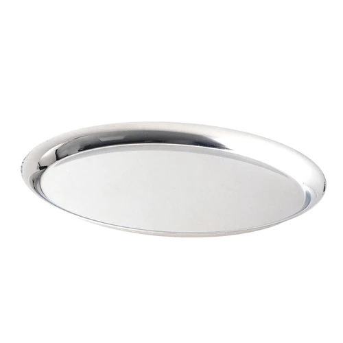 Jumbo Jumbo Timeless Oval Tepsi