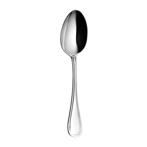 Jumbo Jumbo LLL Yemek Kaşığı